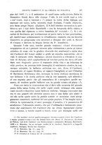 giornale/TO00194561/1923/unico/00000111