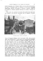 giornale/TO00194561/1923/unico/00000113