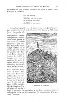 giornale/TO00194561/1923/unico/00000115