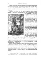 giornale/TO00194561/1923/unico/00000116