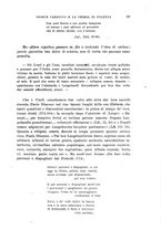 giornale/TO00194561/1923/unico/00000125