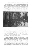 giornale/TO00194561/1923/unico/00000129