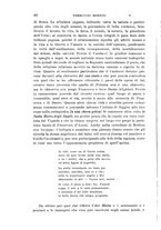 giornale/TO00194561/1923/unico/00000132