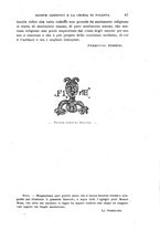 giornale/TO00194561/1923/unico/00000133