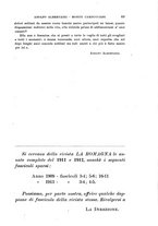 giornale/TO00194561/1923/unico/00000135