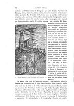 giornale/TO00194561/1923/unico/00000138