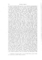 giornale/TO00194561/1923/unico/00000142
