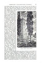 giornale/TO00194561/1923/unico/00000143