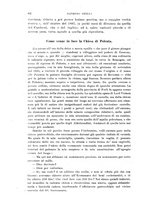 giornale/TO00194561/1923/unico/00000148