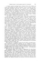 giornale/TO00194561/1923/unico/00000149