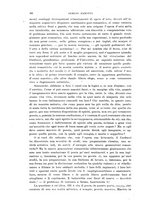 giornale/TO00194561/1923/unico/00000152