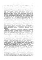 giornale/TO00194561/1923/unico/00000153