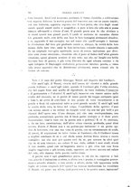 giornale/TO00194561/1923/unico/00000154