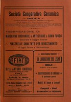 giornale/TO00194561/1923/unico/00000161