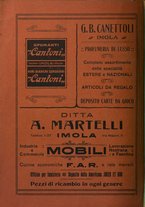 giornale/TO00194561/1923/unico/00000162