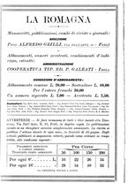 giornale/TO00194561/1923/unico/00000164