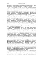 giornale/TO00194561/1923/unico/00000168