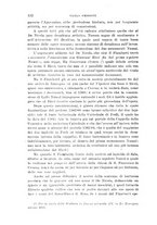 giornale/TO00194561/1923/unico/00000170