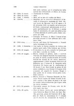 giornale/TO00194561/1923/unico/00000174