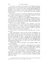 giornale/TO00194561/1923/unico/00000182