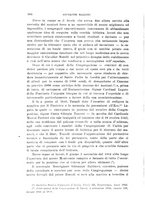 giornale/TO00194561/1923/unico/00000184