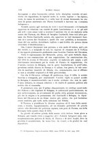 giornale/TO00194561/1923/unico/00000200