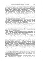 giornale/TO00194561/1923/unico/00000201