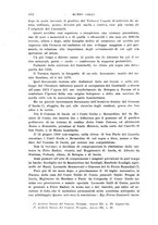 giornale/TO00194561/1923/unico/00000202