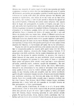 giornale/TO00194561/1923/unico/00000206