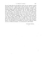 giornale/TO00194561/1923/unico/00000207