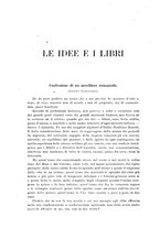 giornale/TO00194561/1923/unico/00000208