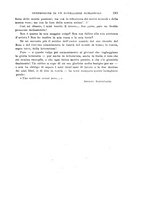 giornale/TO00194561/1923/unico/00000213