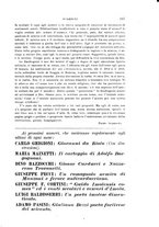 giornale/TO00194561/1923/unico/00000217