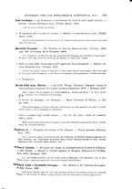 giornale/TO00194561/1923/unico/00000219