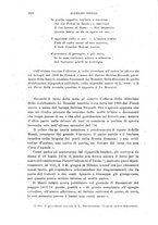 giornale/TO00194561/1923/unico/00000250