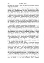 giornale/TO00194561/1923/unico/00000252