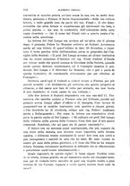 giornale/TO00194561/1923/unico/00000256