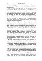 giornale/TO00194561/1923/unico/00000258