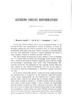 giornale/TO00194561/1923/unico/00000260