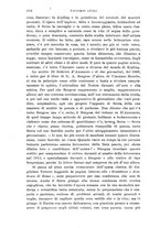 giornale/TO00194561/1923/unico/00000268