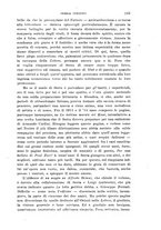 giornale/TO00194561/1923/unico/00000269