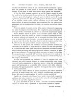 giornale/TO00194561/1923/unico/00000272