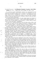 giornale/TO00194561/1923/unico/00000273