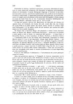 giornale/TO00194561/1923/unico/00000274