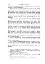 giornale/TO00194561/1923/unico/00000288