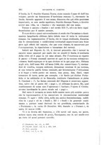 giornale/TO00194561/1923/unico/00000290