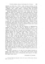 giornale/TO00194561/1923/unico/00000293