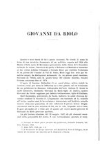 giornale/TO00194561/1923/unico/00000294