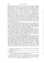 giornale/TO00194561/1923/unico/00000298