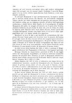 giornale/TO00194561/1923/unico/00000310